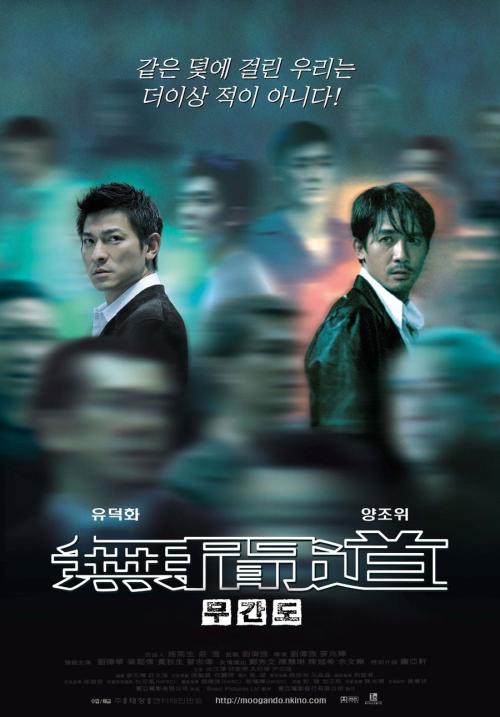 学历和证书哪个更重要